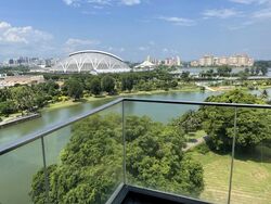 The Riverine By The Park (D12), Apartment #580739321